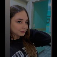 IWⱯƆ (@camiibaca) 's Twitter Profile