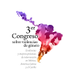 Congreso sobre Violencias de Género (@congreviogenero) Twitter profile photo Congreso sobre Violencias de Género (@congreviogenero) Twitter profile photo