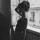 Hilary Roy - @HilaryRoy21620 - Twitter