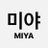 miya_mp4's profile image