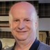 Mike Thorpe 🐝 @mike-thorpe.bsky.social (@mike_thorpe_) Twitter profile photo Mike Thorpe 🐝 @mike-thorpe.bsky.social (@mike_thorpe_) Twitter profile photo