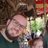 Jakob_S87's profile image