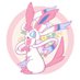 ポケシ (@pokeshi_ss) Twitter profile photo ポケシ (@pokeshi_ss) Twitter profile photo