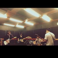 MAKEOVER_japan (@makeover_jp) 's Twitter Profile