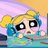 Marlila_95's profile image