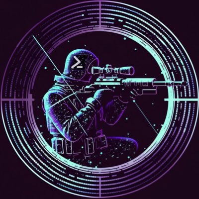 PersistSniper Profile Picture