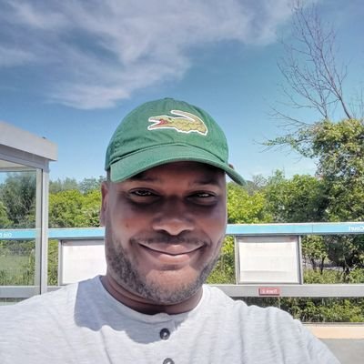 block1251802's profile picture. 