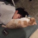 Taylor Blume - @TaylorBlum92396 - Twitter