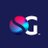 SpaceGenius2's profile image