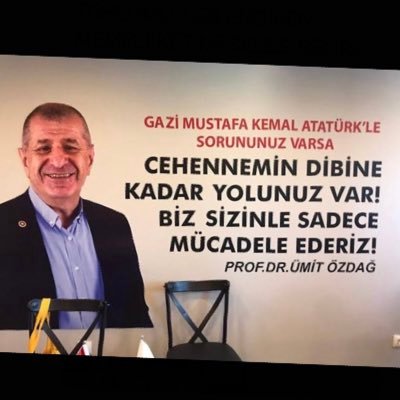 HerrRebel34's profile picture. 