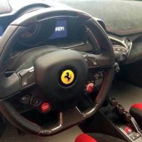 凯文异性SPA 南昌 (@yu64083963) 's Twitter Profile