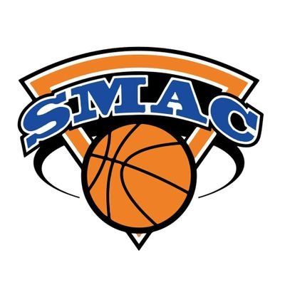 🏀 Central Ohio SMAC Girls Basketball | IG: smacfamily_gbb | FB: SMAC Family 2027 Girls Basketball | Email: smacfamily2027@gmail.com