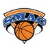 SMAC Family Girls Basketball (@smacfamily_gbb) Twitter profile photo SMAC Family Girls Basketball (@smacfamily_gbb) Twitter profile photo