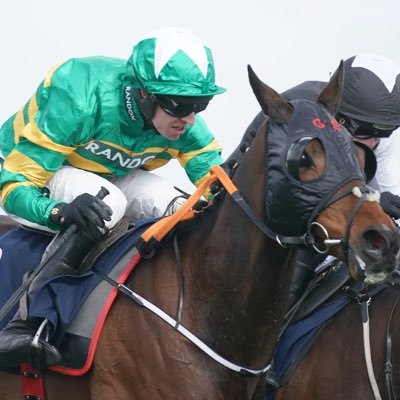 SireDuBerlais's profile picture. 