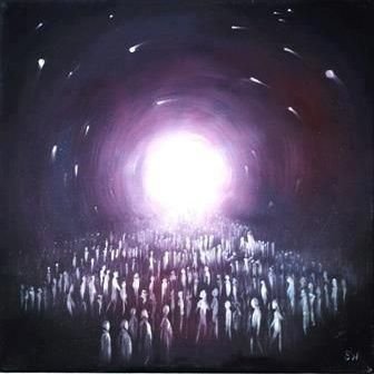 neyseziyangil's profile picture. 