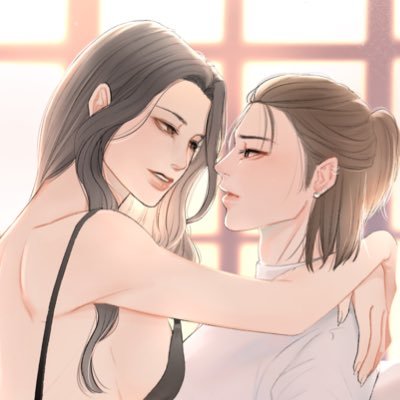 Piiapp93's profile picture. 