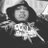 DollaDaBoss's profile image