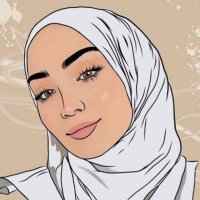 R.A (@rcays7) Twitter profile photo