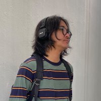 andi (@andihiyat) 's Twitter Profile