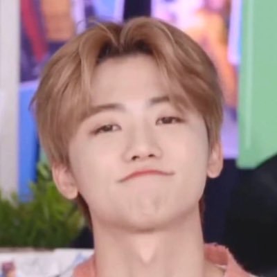 terjayjayy's profile picture. Fan account || Tuhan Yesus bantu aku 2026 debt free😇