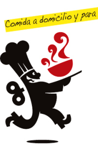 Foodadomicilio's profile picture. 