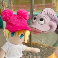 nina(にな) (@hcafunek) 's Twitter Profile Photo nina(にな) (@hcafunek) 's Twitter Profile Photo