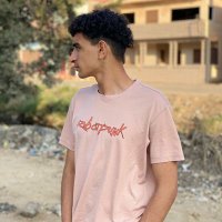 El joo (@yousefg15079249) Twitter profile photo