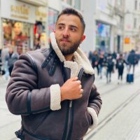 İbrahim (@ibrahimoibo) 's Twitter Profile