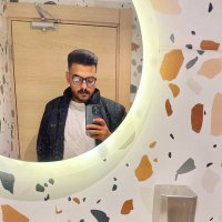 SHABAN. (@mahmoud96583052) 's Twitter Profile
