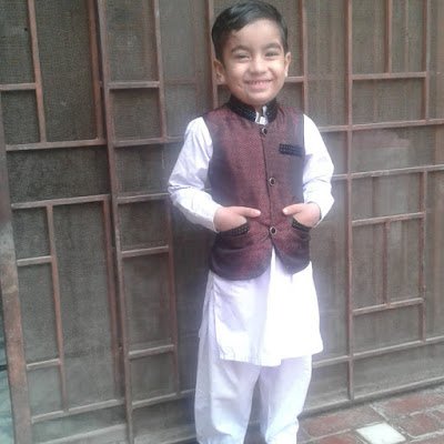 mughap18's profile picture. Auto parts