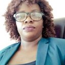 Becky Miles - @miles_beck82128 - Twitter