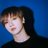 happinessys84's profile image