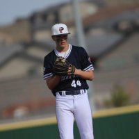 Dillon Sopher (@dillonsopher) 's Twitter Profile
