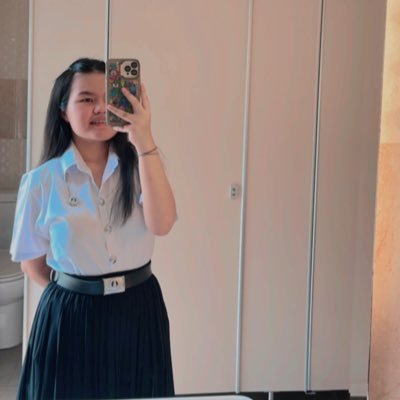 XphiS66134's profile picture. (หนุน) โสด