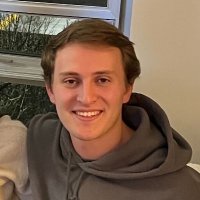 Josh Doman (@joshdoman_) 's Twitter Profile Photo Josh Doman (@joshdoman_) 's Twitter Profile Photo