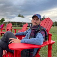 Paul slobodny (@paulpalliative) 's Twitter Profile