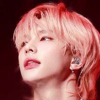 🦢. (@dynamite_hw) 's Twitter Profile
