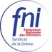 fni26 (@fni26drome) Twitter profile photo fni26 (@fni26drome) Twitter profile photo