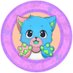 Nekohshi_nsfw (@nekohshi_nsfw) Twitter profile photo Nekohshi_nsfw (@nekohshi_nsfw) Twitter profile photo