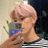 yongbaerz's profile image