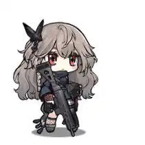 ねくさんのプロフィール画像
