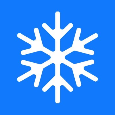 Emailchaser allows you to send cold emails that land in the primary inbox (not spam). Book more meetings with unlimited email sending accounts + Sales CRM.