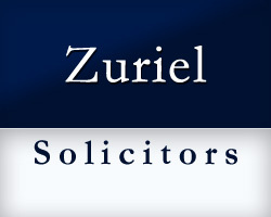 ZurielSolicitor Profile Picture