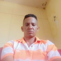 Wilfredo Acosta Valdés (@sntecdcmg) 's Twitter Profile