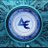 Gyaneshwar53366's profile image