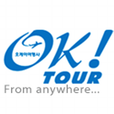 OKTOURCA's profile image