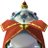 WiiSportsPlayer's profile image