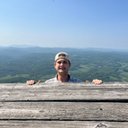 Nathan Lemieux - @Nate_DPT - Twitter