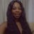 sharonnumeric's profile image