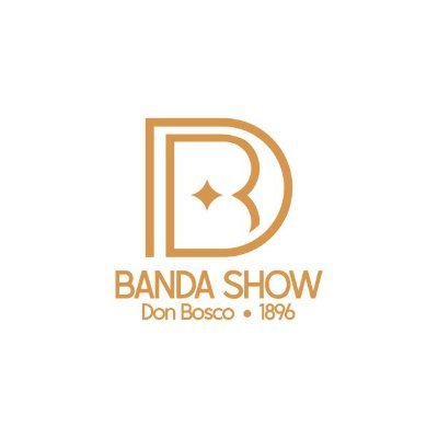 bscdonbosco's profile picture. Banda Humanista enmarcada en los principios de Don Bosco/ Fundada en 1896 / Patrimonio Artístico Cultural del Estado Carabobo